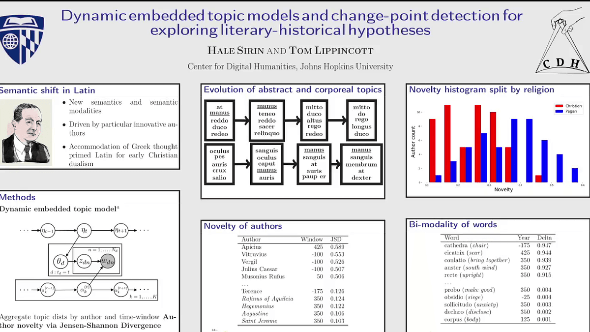 Lecture image placeholder