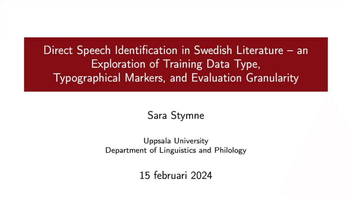 Lecture image placeholder
