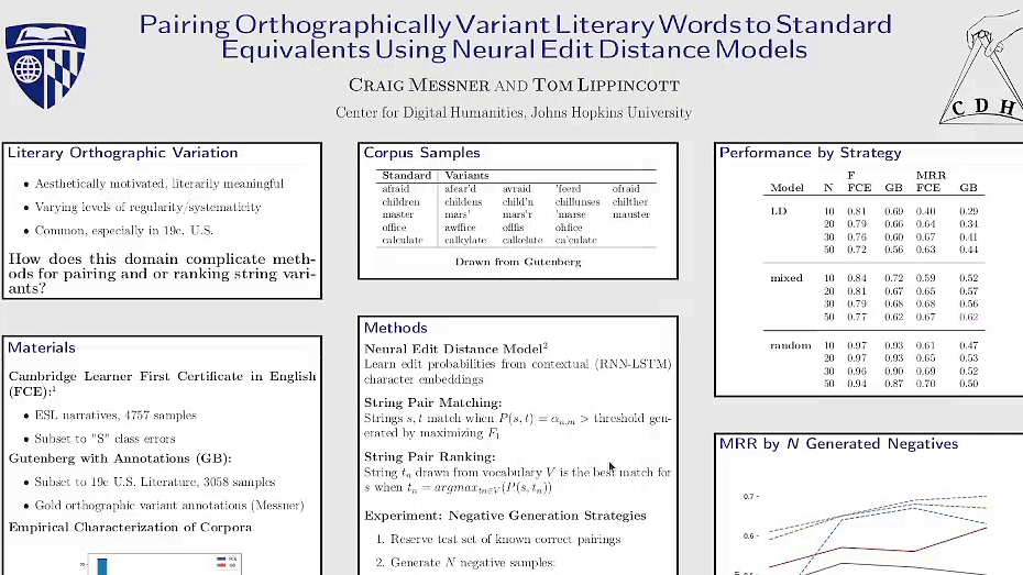 Lecture image placeholder