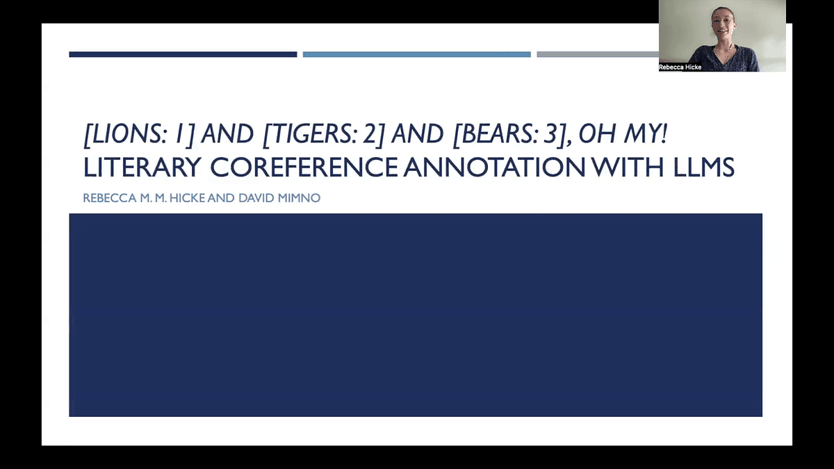 Lecture image placeholder