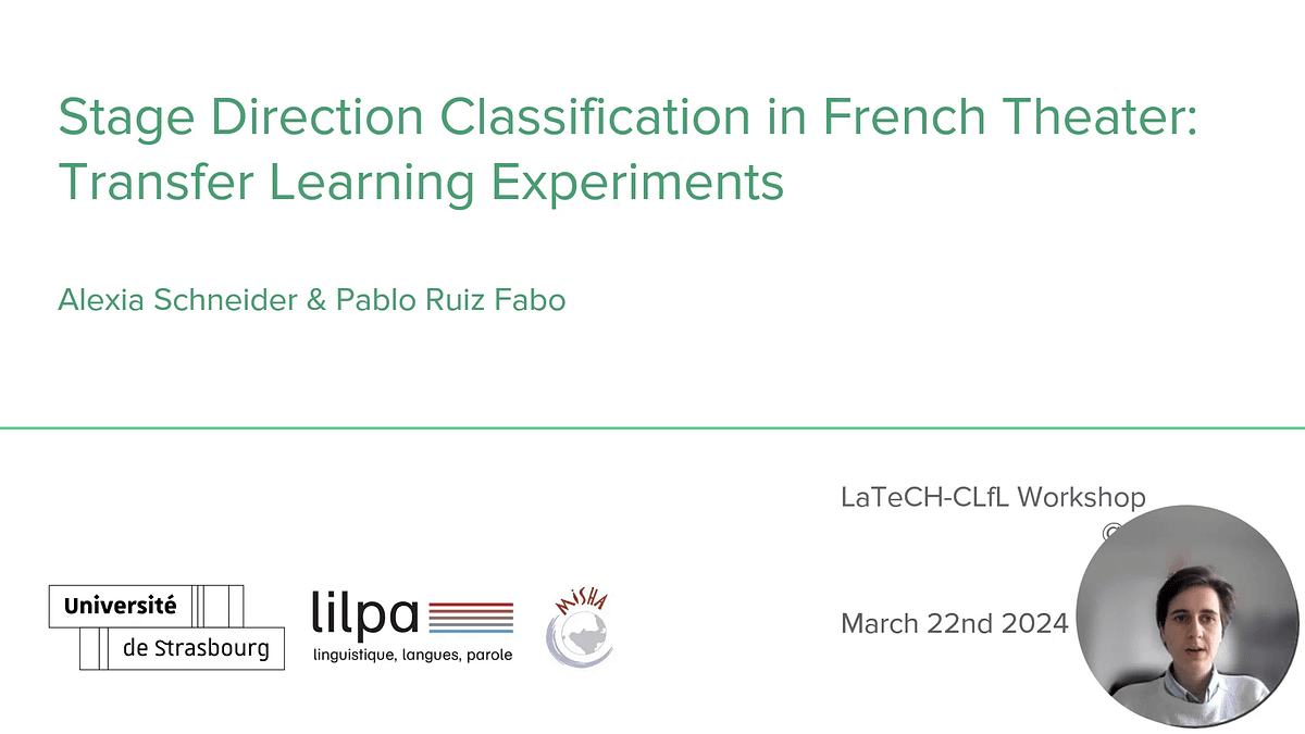 Lecture image placeholder