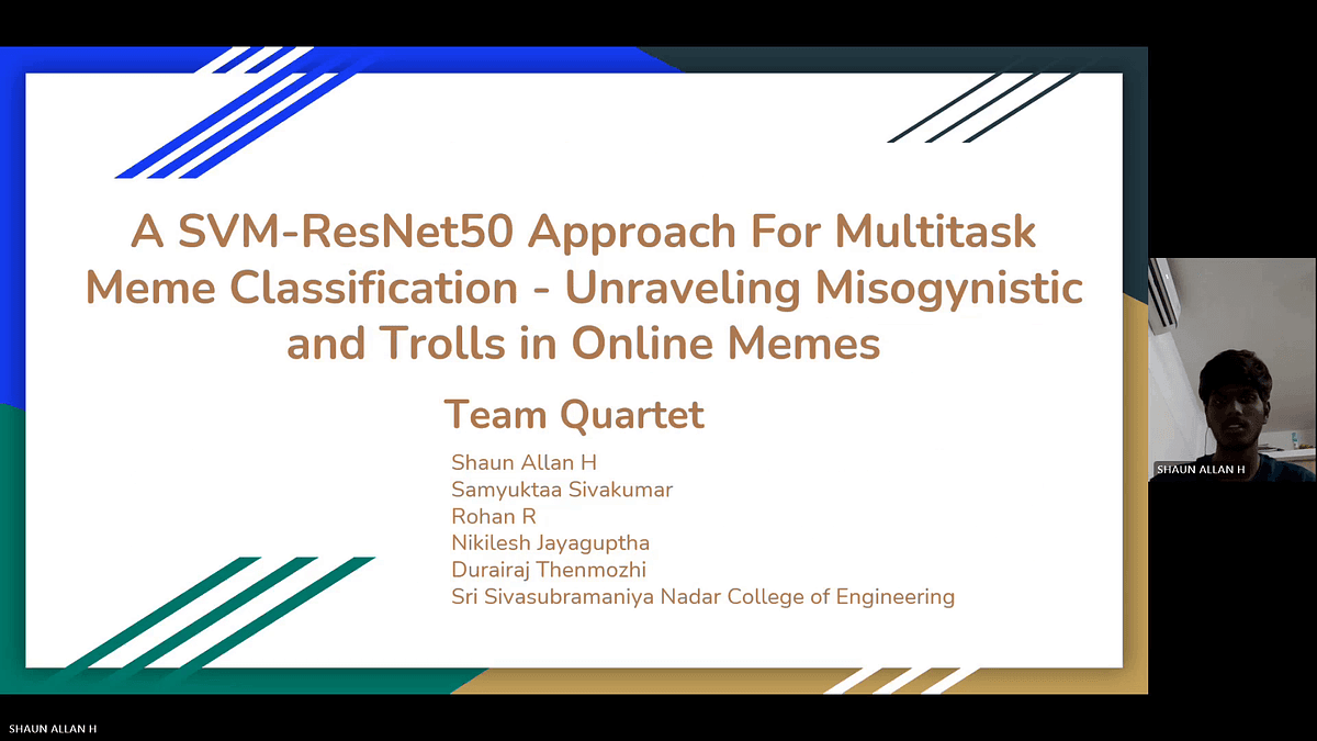 Lecture image placeholder