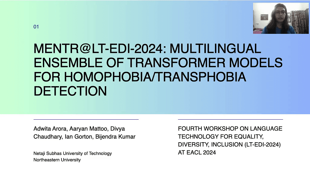 Lecture image placeholder