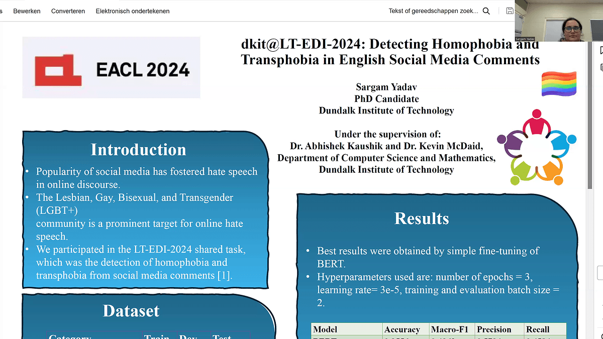 Lecture image placeholder