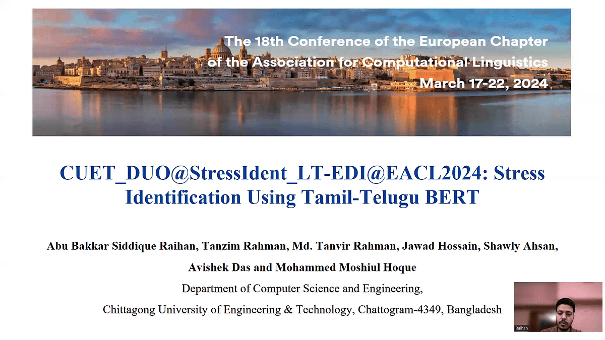 Lecture image placeholder