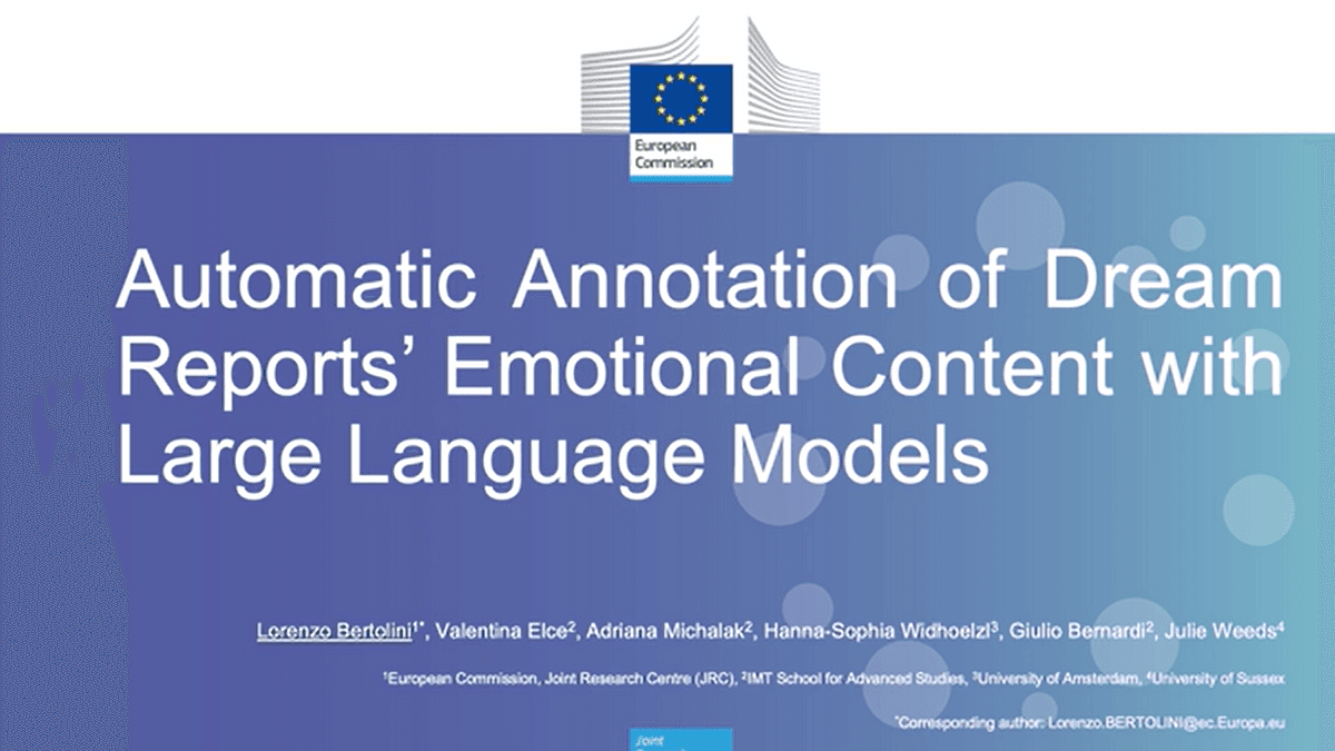 Lecture image placeholder
