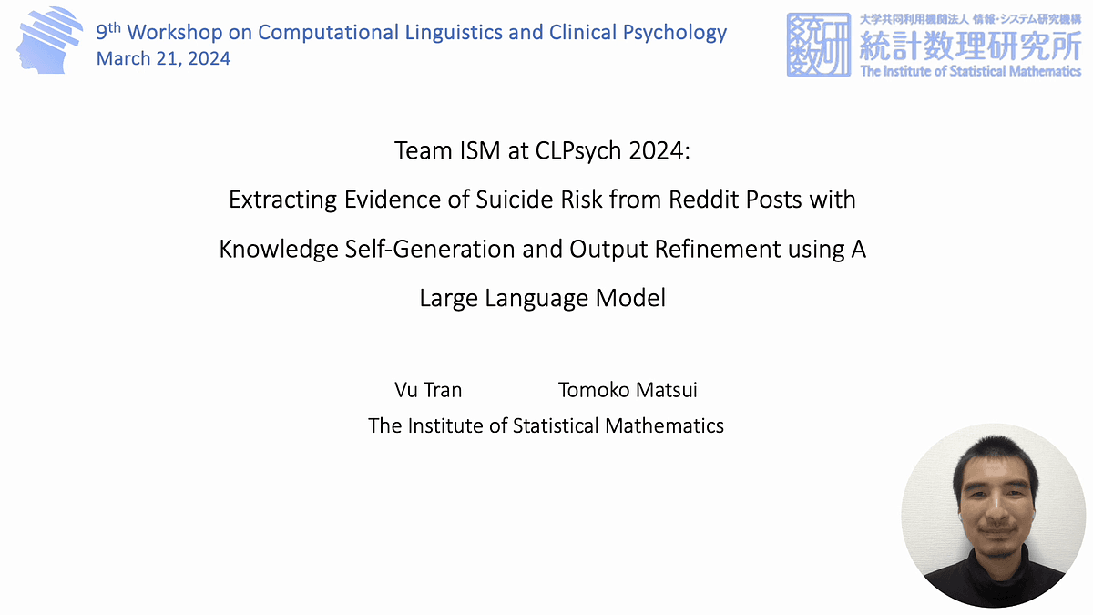 Lecture image placeholder