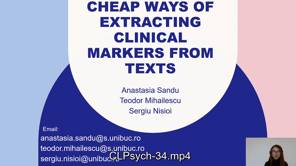 Lecture image placeholder
