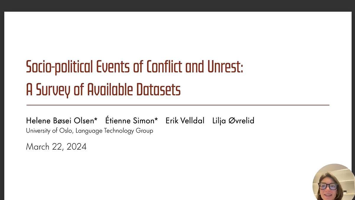 Lecture image placeholder