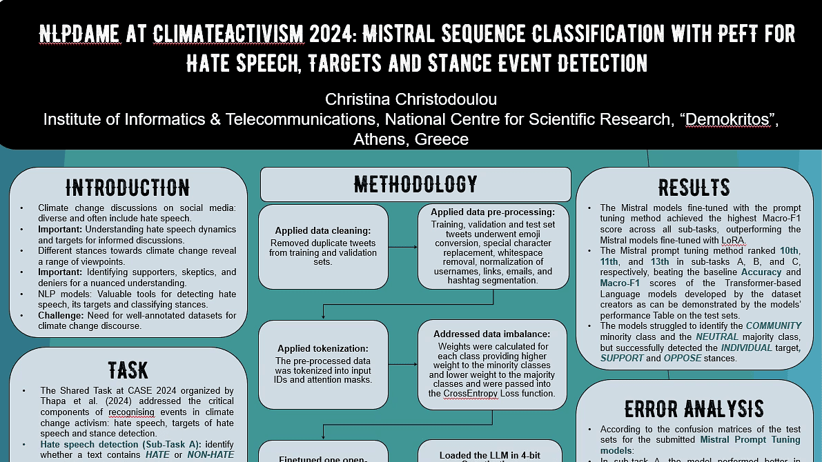 Lecture image placeholder
