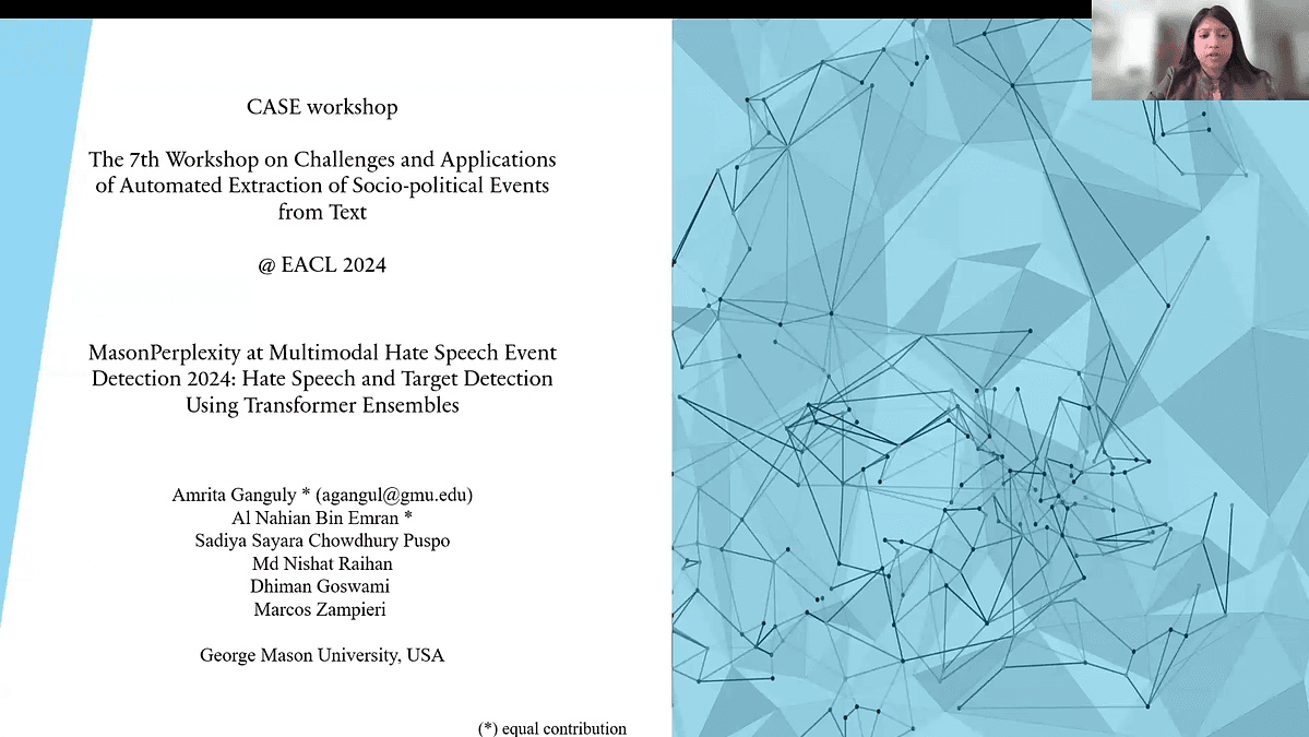 Lecture image placeholder