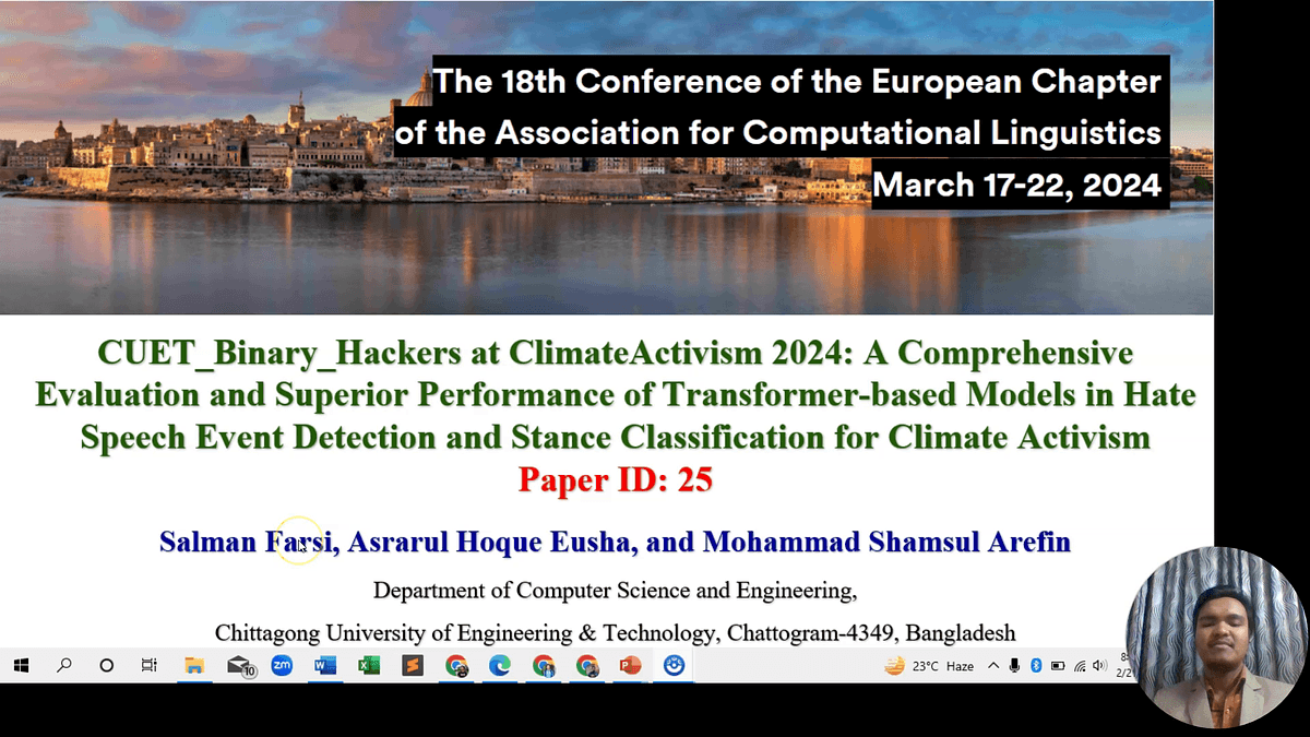 Lecture image placeholder