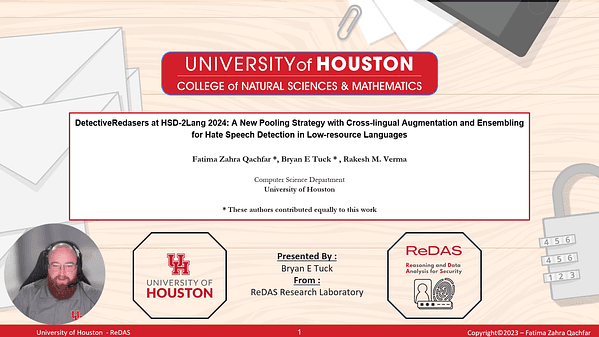 DetectiveReDASers at HSD-2Lang 2024: A New Pooling Strategy with Cross-lingual Augmentation and Ensembling for Hate Speech Detection in Low-resource Languages