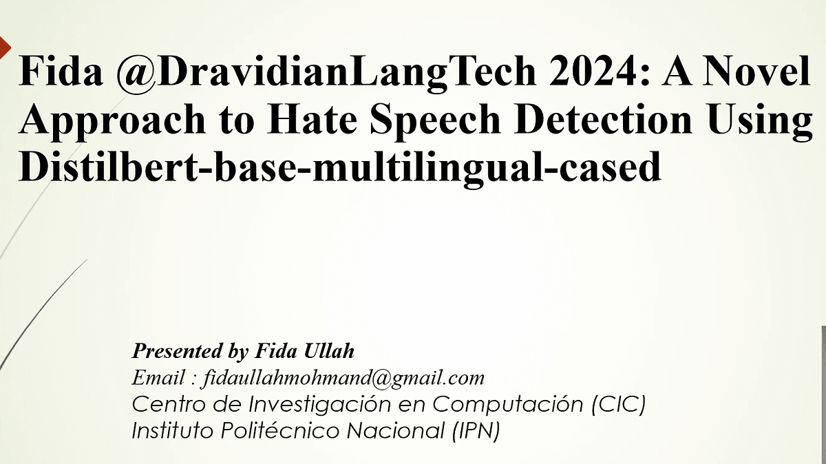 Lecture image placeholder