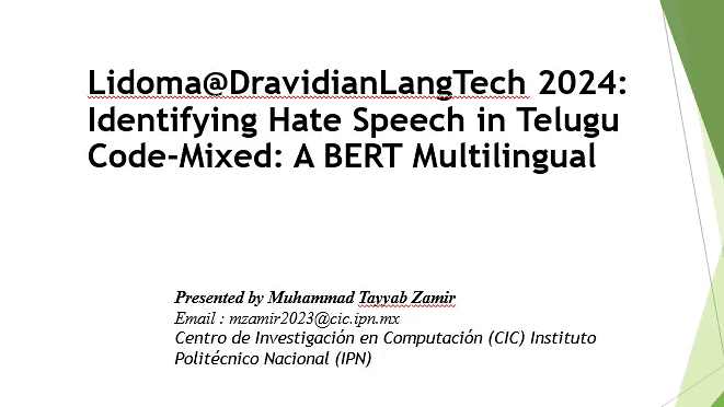 Lecture image placeholder