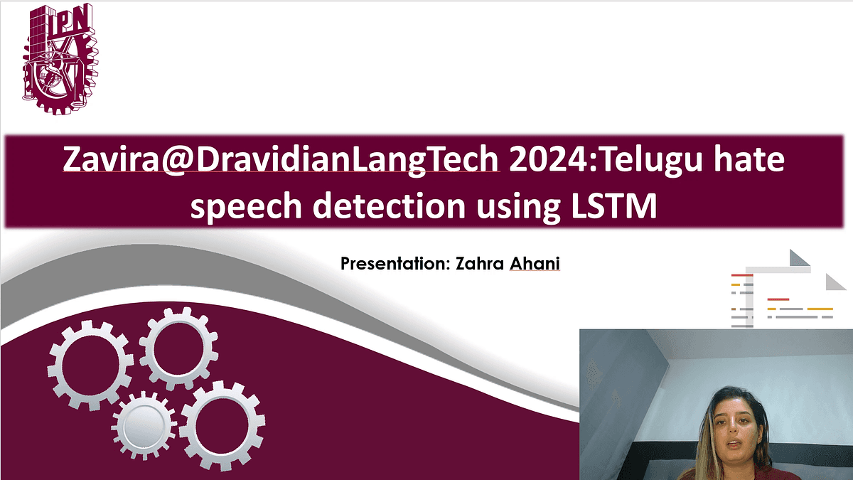 Lecture image placeholder