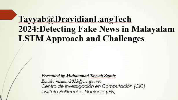 Lecture image placeholder
