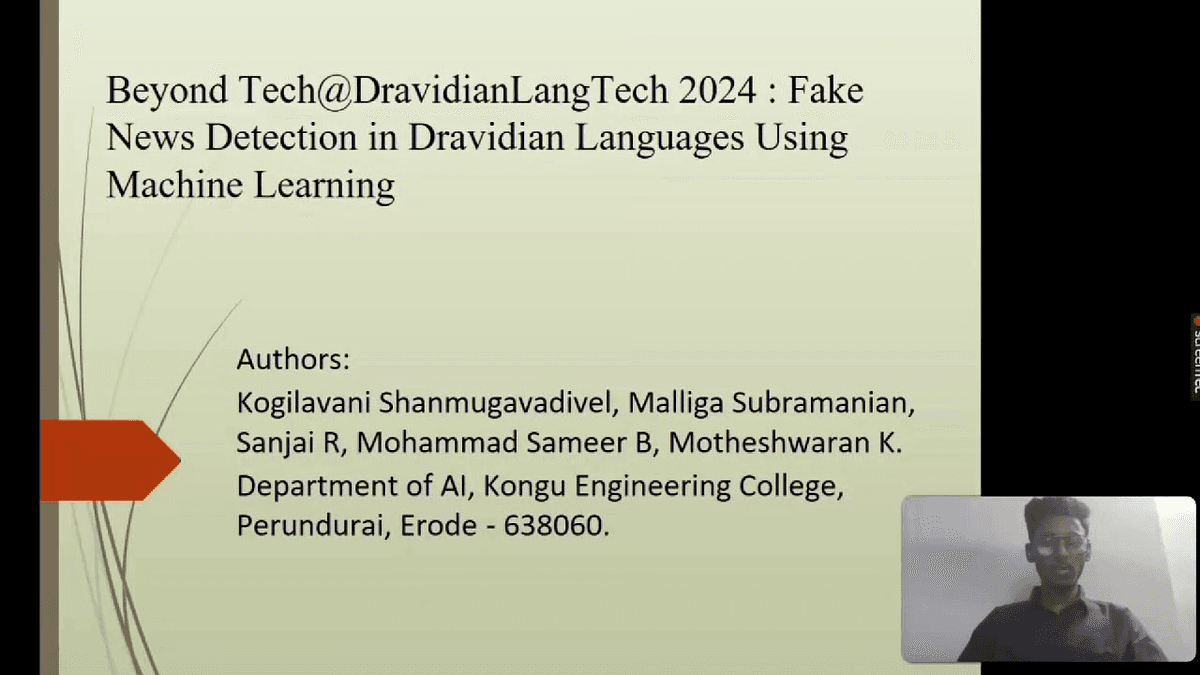 Lecture image placeholder