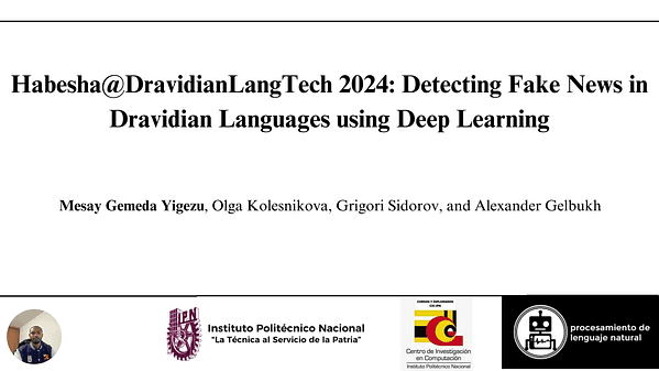 Detecting Fake News Detection in Dravidian Languages using Deep Learning