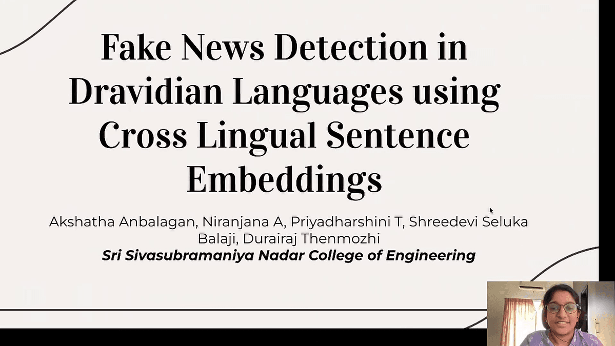 Lecture image placeholder