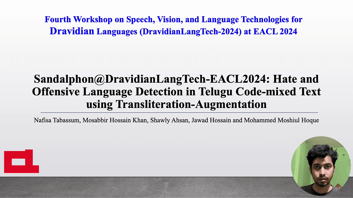 Lecture image placeholder