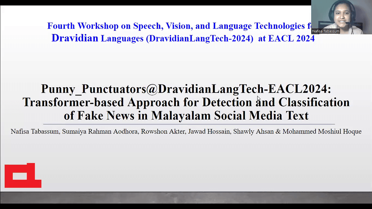 Lecture image placeholder