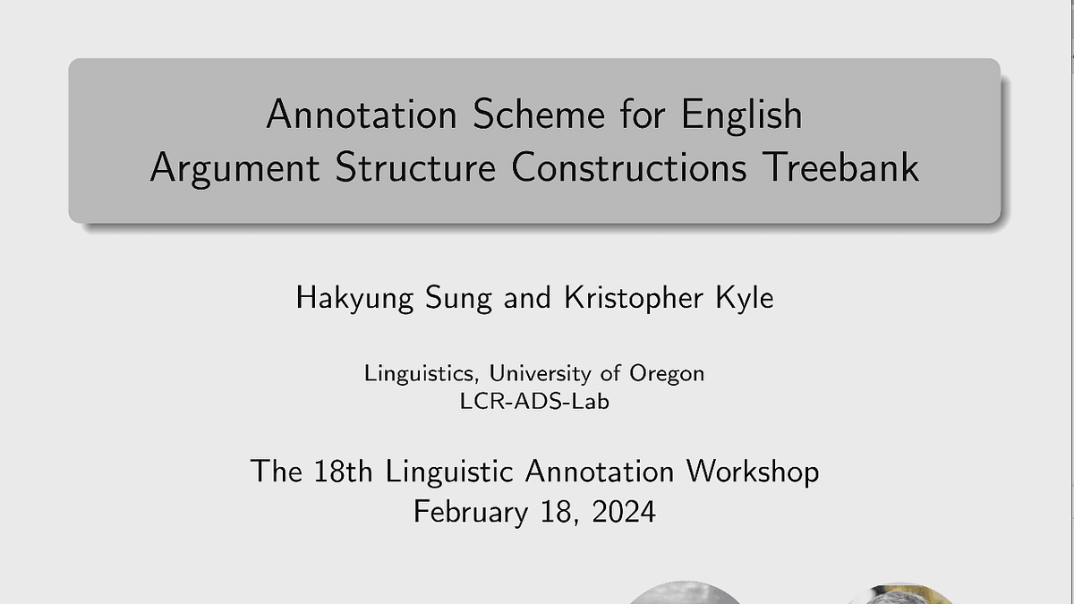 Lecture image placeholder