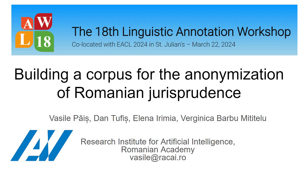 Lecture image placeholder