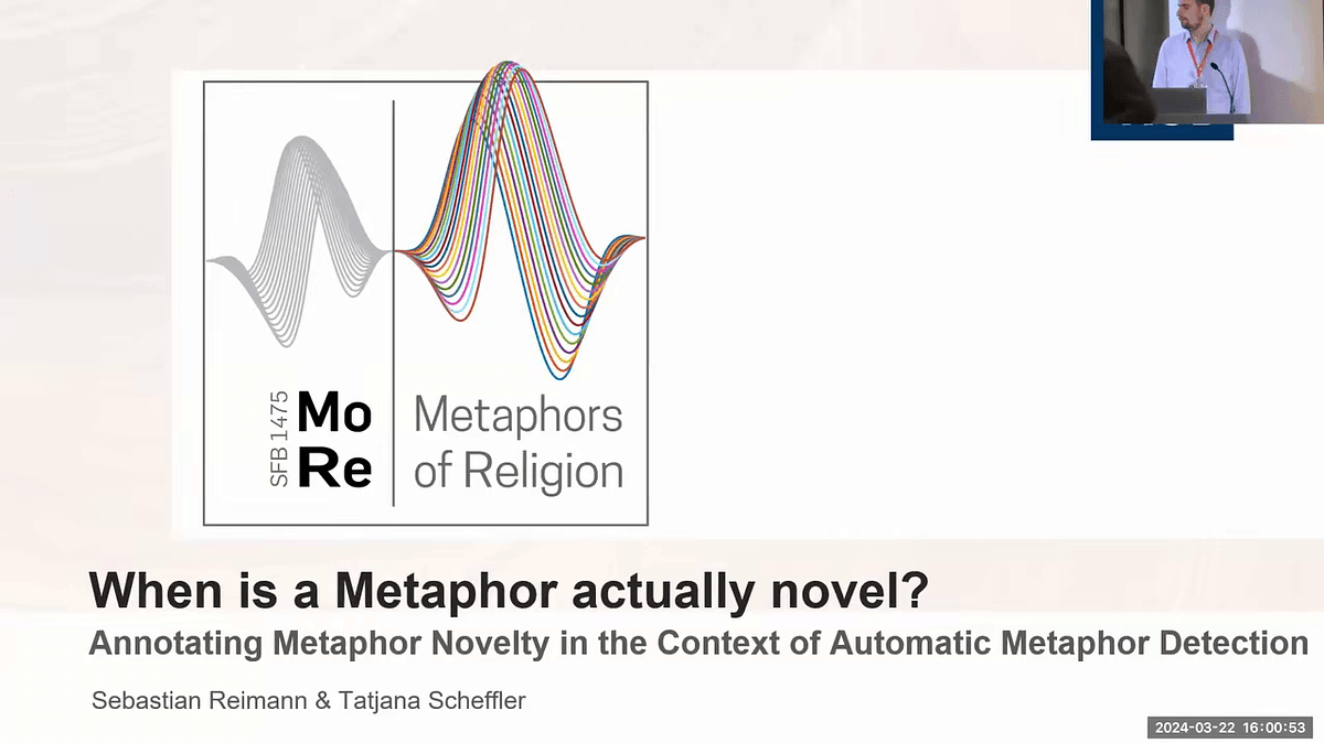 Lecture image placeholder