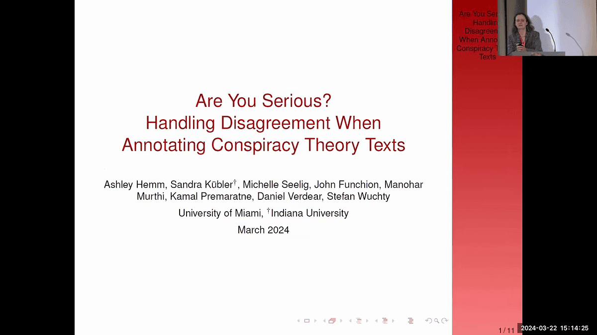 Lecture image placeholder