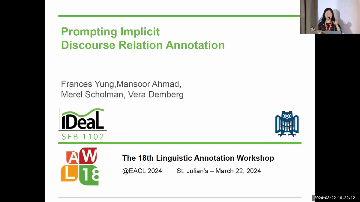 Lecture image placeholder