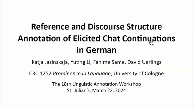 Lecture image placeholder