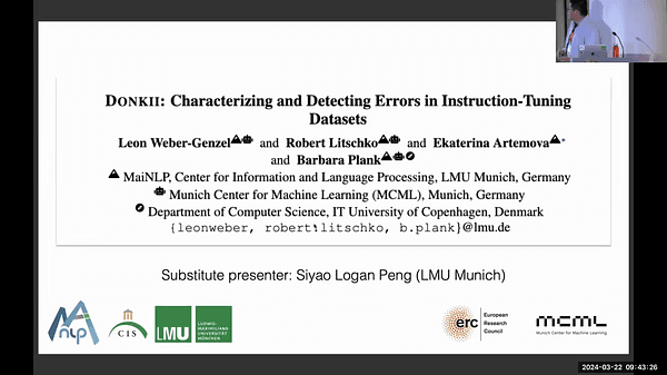 Donkii: Characterizing and Detecting Errors in Instruction-Tuning Datasets