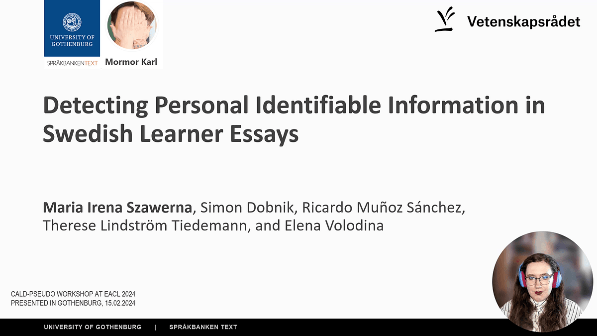 Lecture image placeholder