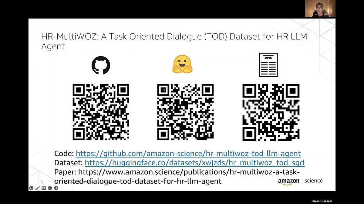 Lecture image placeholder