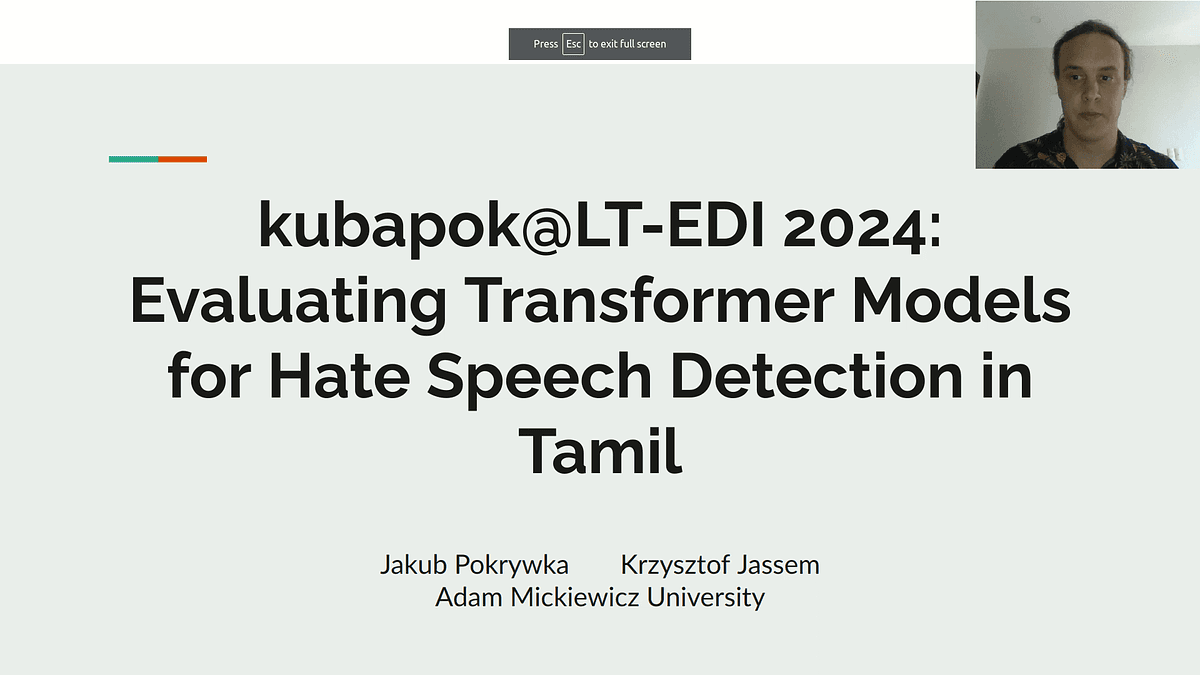 Lecture image placeholder
