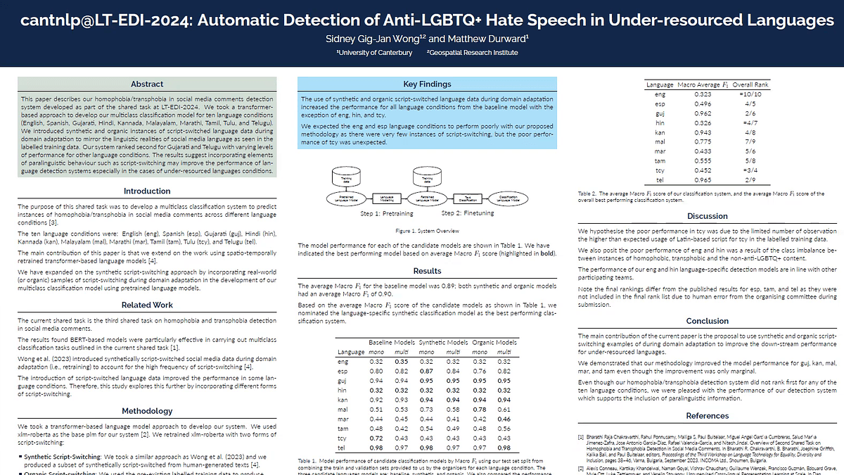 Lecture image placeholder