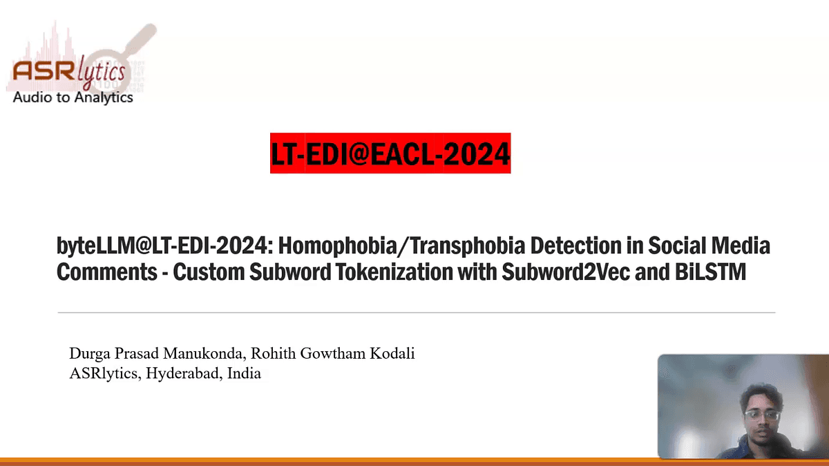 Lecture image placeholder