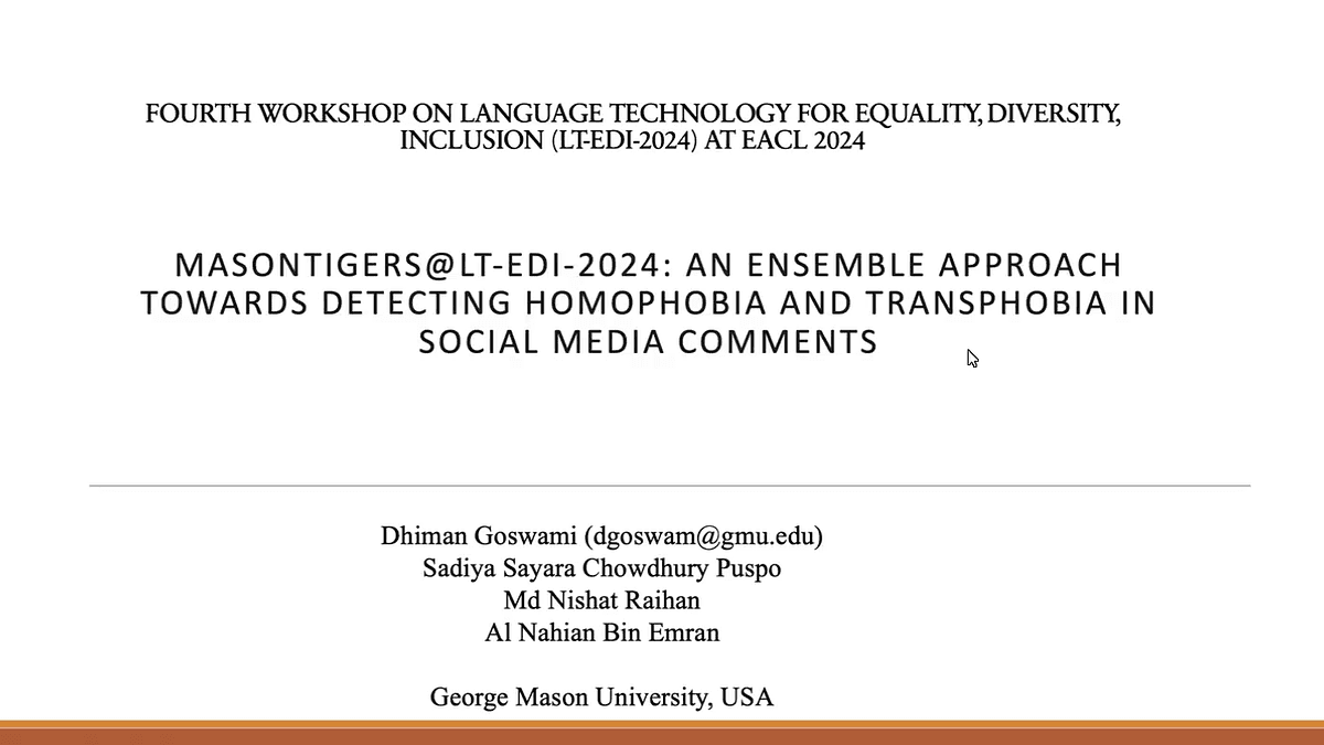 Lecture image placeholder
