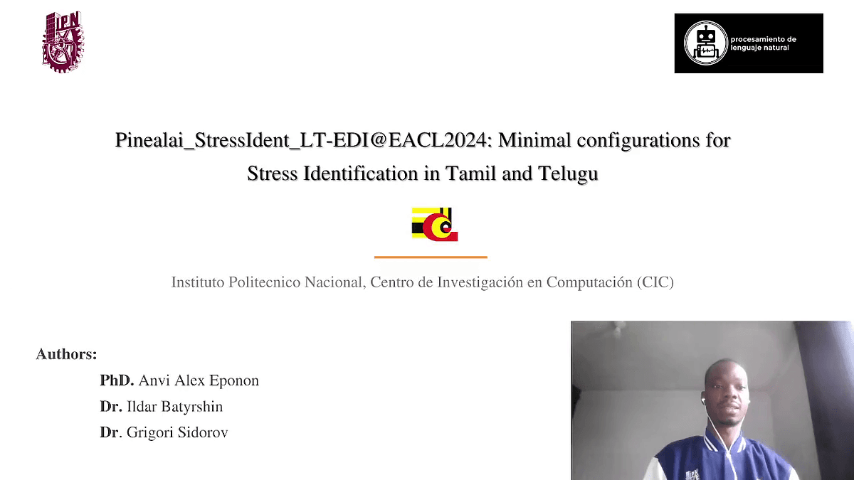 Lecture image placeholder