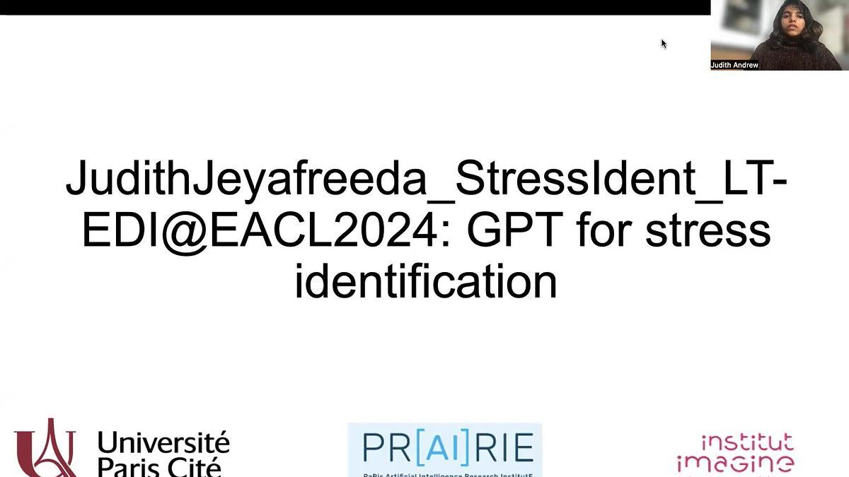 Lecture image placeholder