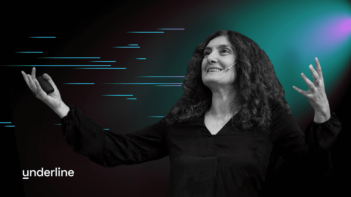 Lecture image placeholder
