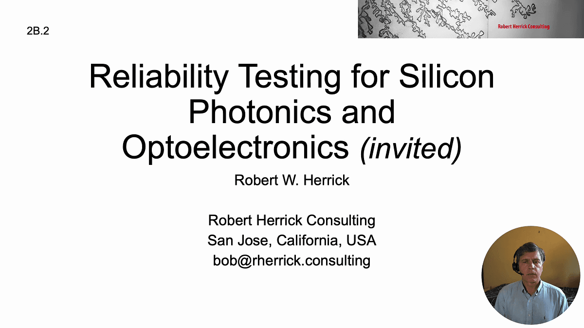 Lecture image placeholder