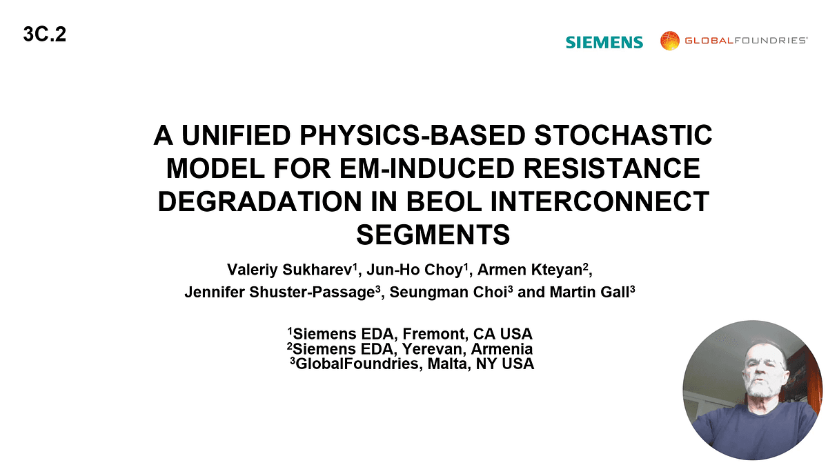 Lecture image placeholder