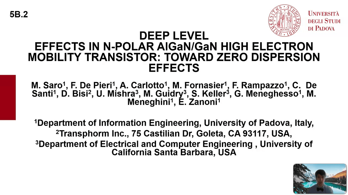 Lecture image placeholder