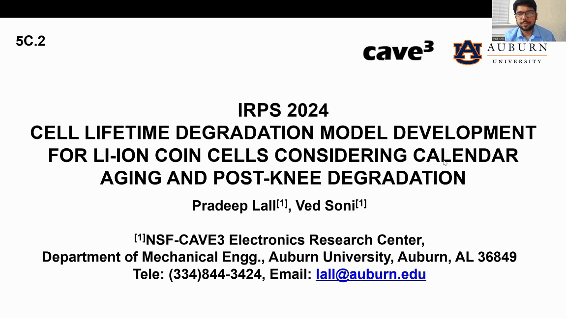 Lecture image placeholder
