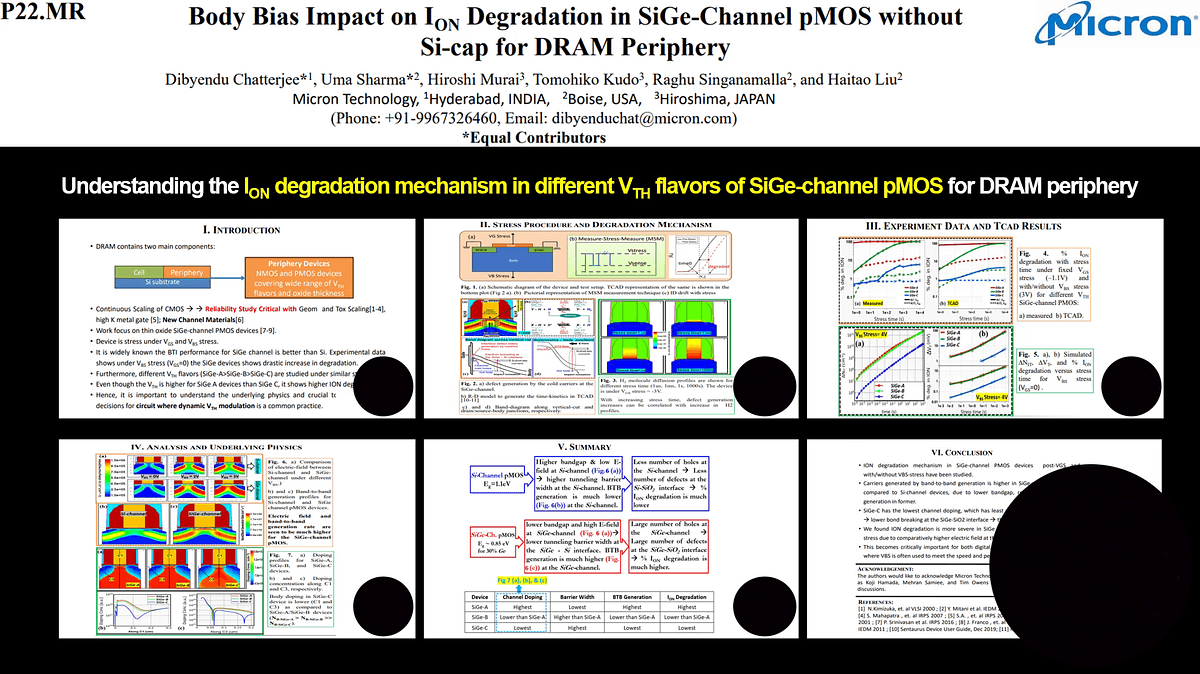 Lecture image placeholder