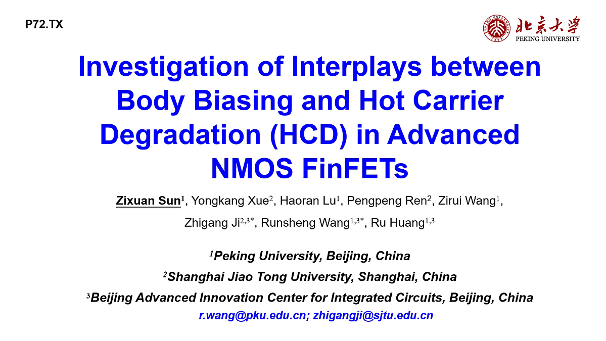 Lecture image placeholder