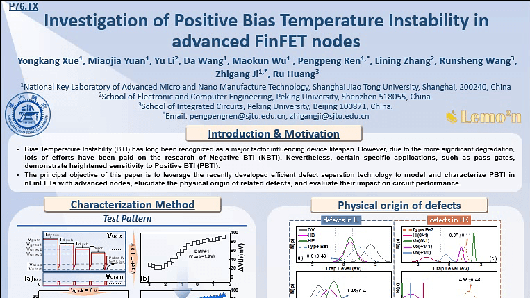 Lecture image placeholder