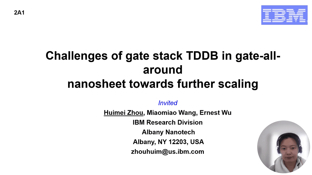 Lecture image placeholder